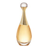 Dior J'adore Parfum D'eau Eau De Parfum 100ml