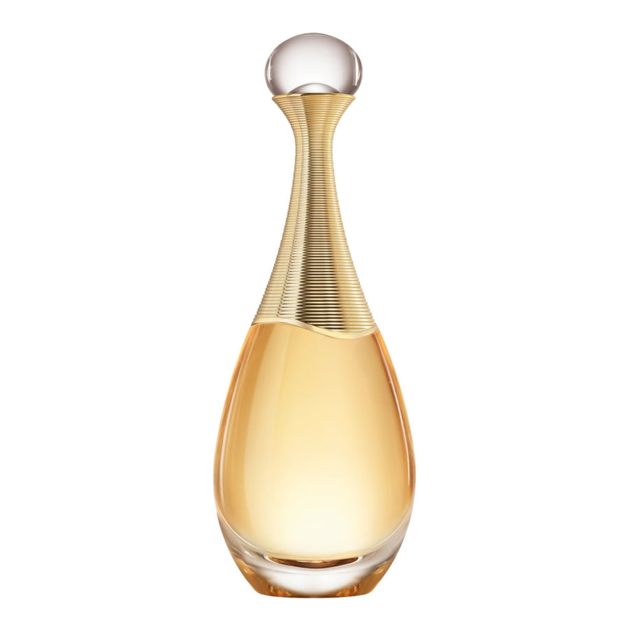 Dior J'adore Parfum D'eau Eau De Parfum 100ml