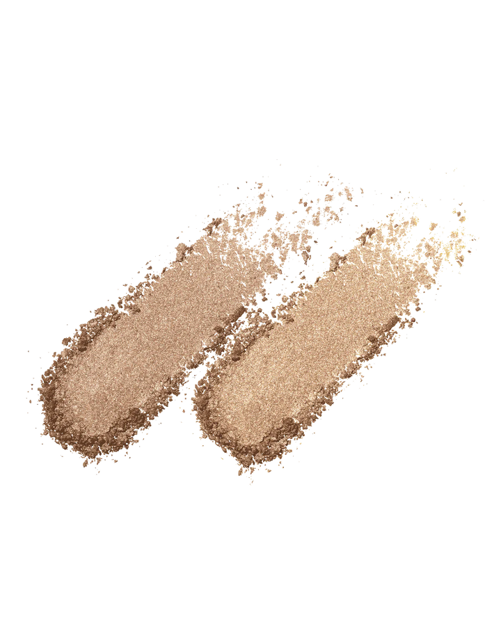 Fenty Beauty Killawatt Freestyle Highlighter Duo