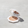 Fenty Beauty Killawatt Freestyle Highlighter Duo