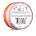 Coty Airspun Loose Face Powder, Translucent