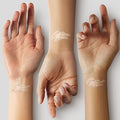 Coty Airspun Loose Face Powder, Translucent