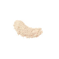 Coty Airspun Loose Face Powder, Translucent