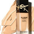 Yves Saint Laurent All Hours Foundation