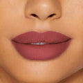 Kylie matte liquid lipstick