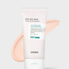 Cosrx Aloe 54.2 Aqua Tone-up Sunscreen SPF 50+ PA++++ 50ML