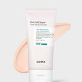 Cosrx Aloe 54.2 Aqua Tone-up Sunscreen SPF 50+ PA++++ 50ML