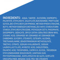 CeraVe AM Facial Moisturizing Lotion with SPF 30 52ml