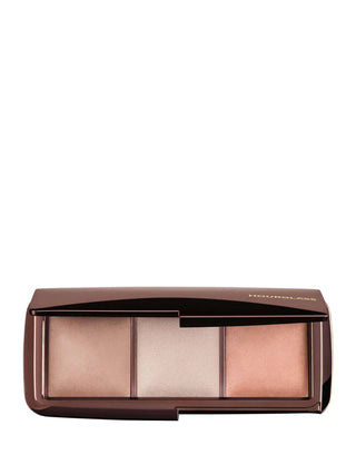 Hourglass Ambient™ Lighting Palette Valume I