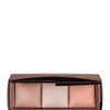 Hourglass Ambient™ Lighting Palette Volume I