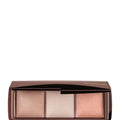 Hourglass Ambient™ Lighting Palette Volume I