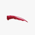 Anastasia Beverly Hills Liquid Lipstick