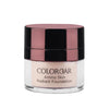 Colorbar Amino Skin Radiant Foundation 15g