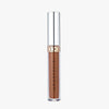 Anastasia Beverly Hills Liquid Lipstick