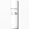 Anua Heartleaf 70% Daily Lotion 200 ML