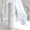 Anua Heartleaf 70% Daily Lotion 200 ML