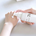 Anua Heartleaf 70% Daily Lotion 200 ML