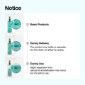 Anua PDRN Hyaluronic Acid Hydrating Capsule Mist 100ml