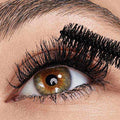 Maybelline Lash Lift waterproof Mascara