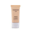 Colorbar Aquafeel Foundation