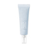 Dr.Althea Aqua Marine Watery Cream 50 ml