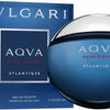 BVLGARI Aqva Atlantiqve Pour Homme EDT, 100ml