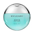 BVLGARI Aqva Marine Pour Homme for Men, 100ml