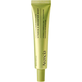 Arencia – Vitamin C Booster Shot 30ml