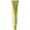 Arencia – Vitamin C Booster Shot 30ml