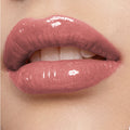 Flicka Cosmetics Flicka Luxe Gloss (LipGloss)