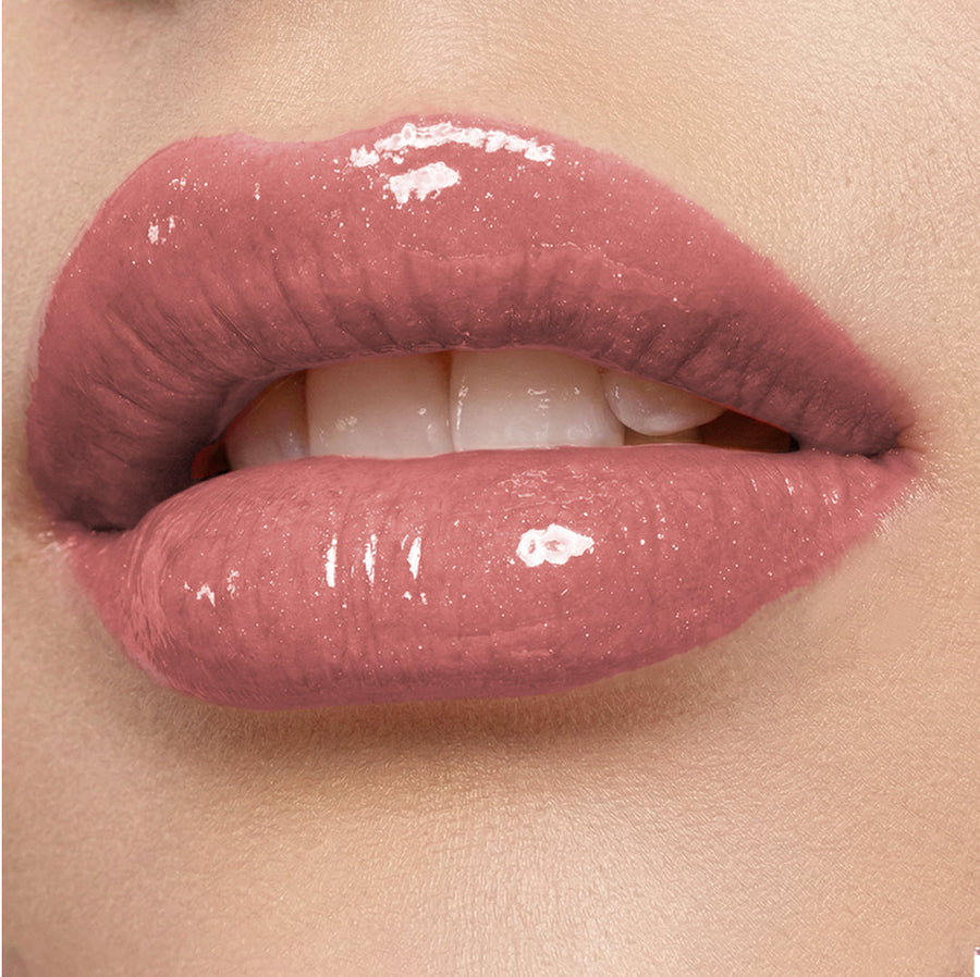Flicka Cosmetics Flicka Luxe Gloss (LipGloss)