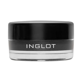 Inglot amc Eyeliner gel- black 77