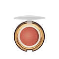 Charmacy Milano Cheek Enhancer blusher