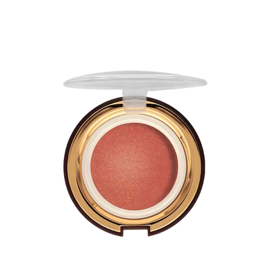 Charmacy Milano Cheek Enhancer blusher