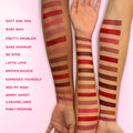 Nykaa Cosmetics Lovestruck Velvet Matte Long Wear, Comfortable Lipstick