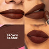 Nykaa Cosmetics Lovestruck Velvet Matte Long Wear, Comfortable Lipstick
