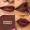 Nykaa Cosmetics Lovestruck Velvet Matte Long Wear, Comfortable Lipstick