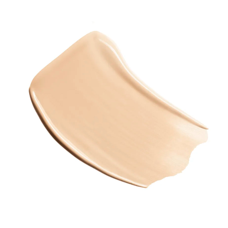 Chanel Ultra Le Teint Velvet Foundation Velvet Matte Finish SPF15
