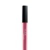 Huda Beauty Matte Liquid Lipstick