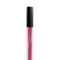 Huda Beauty Matte Liquid Lipstick
