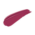 Huda Beauty Matte Liquid Lipstick