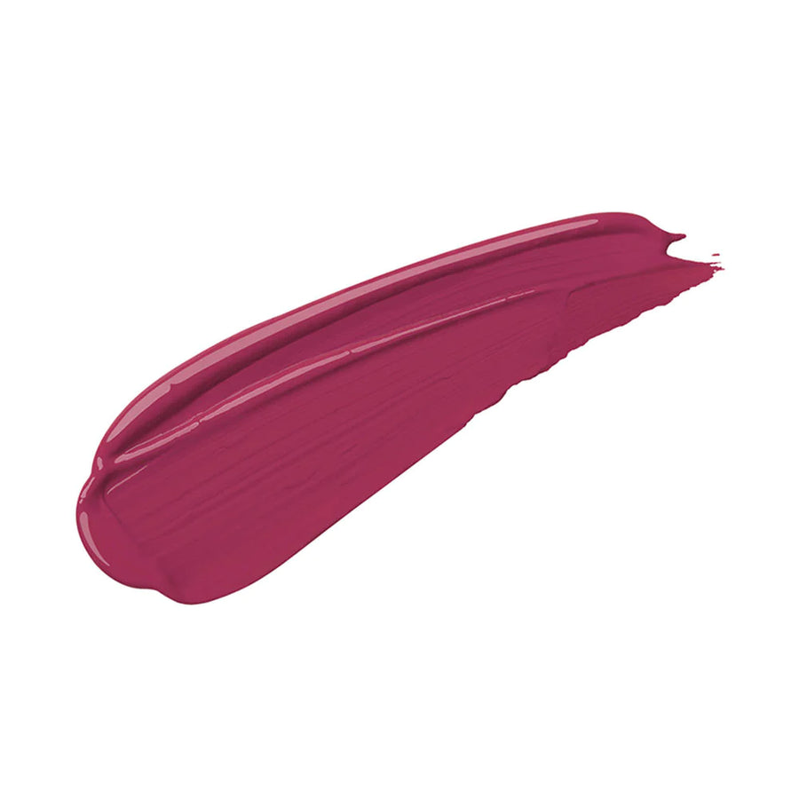 Huda Beauty Matte Liquid Lipstick