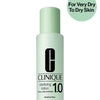 Clinique Clarifying Lotion 1.0 (Toner) (200ml)