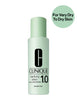 Clinique Clarifying Lotion 1.0 (Toner) (200ml)