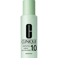 Clinique Clarifying Lotion 1.0 (Toner) (200ml)