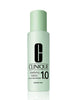 Clinique Clarifying Lotion 1.0 (Toner) (200ml)