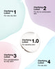 Clinique Clarifying Lotion 1.0 (Toner) (200ml)