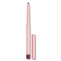 Kay Beauty Plumping HD Lip Liner