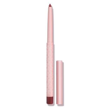 Kay Beauty Plumping HD Lip Liner