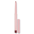Kay Beauty Plumping HD Lip Liner
